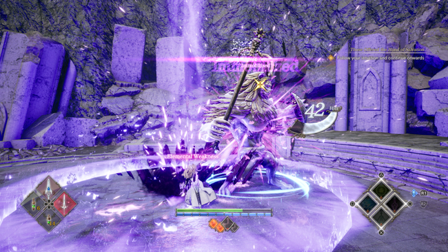 Valkyrie-Elysium_20220824_11.png