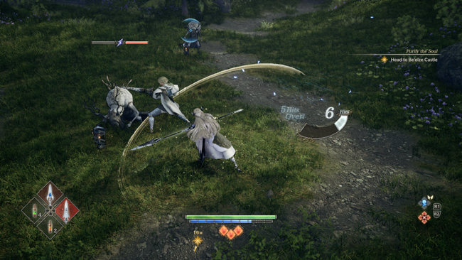 Valkyrie-Elysium_20220824_16.png