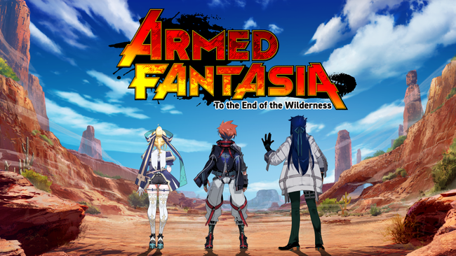 Armed-Fantasia_KeyArt.png