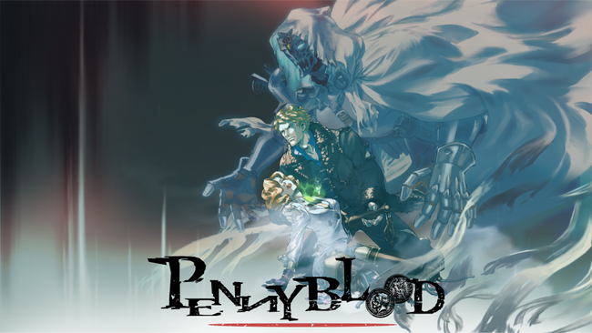 Penny-Blood_KeyArt.png
