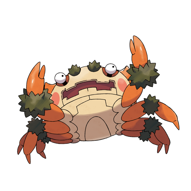 Pokemon-Scarlet-Violet_Klawf.png
