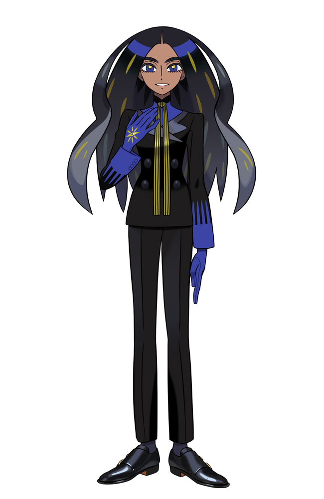Pokemon-Scarlet-Violet_Geeta.png