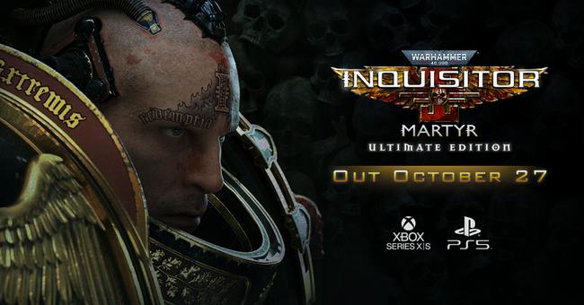 Warhammer-40K-Inquisitor-Martyr_20221005_01.jpg