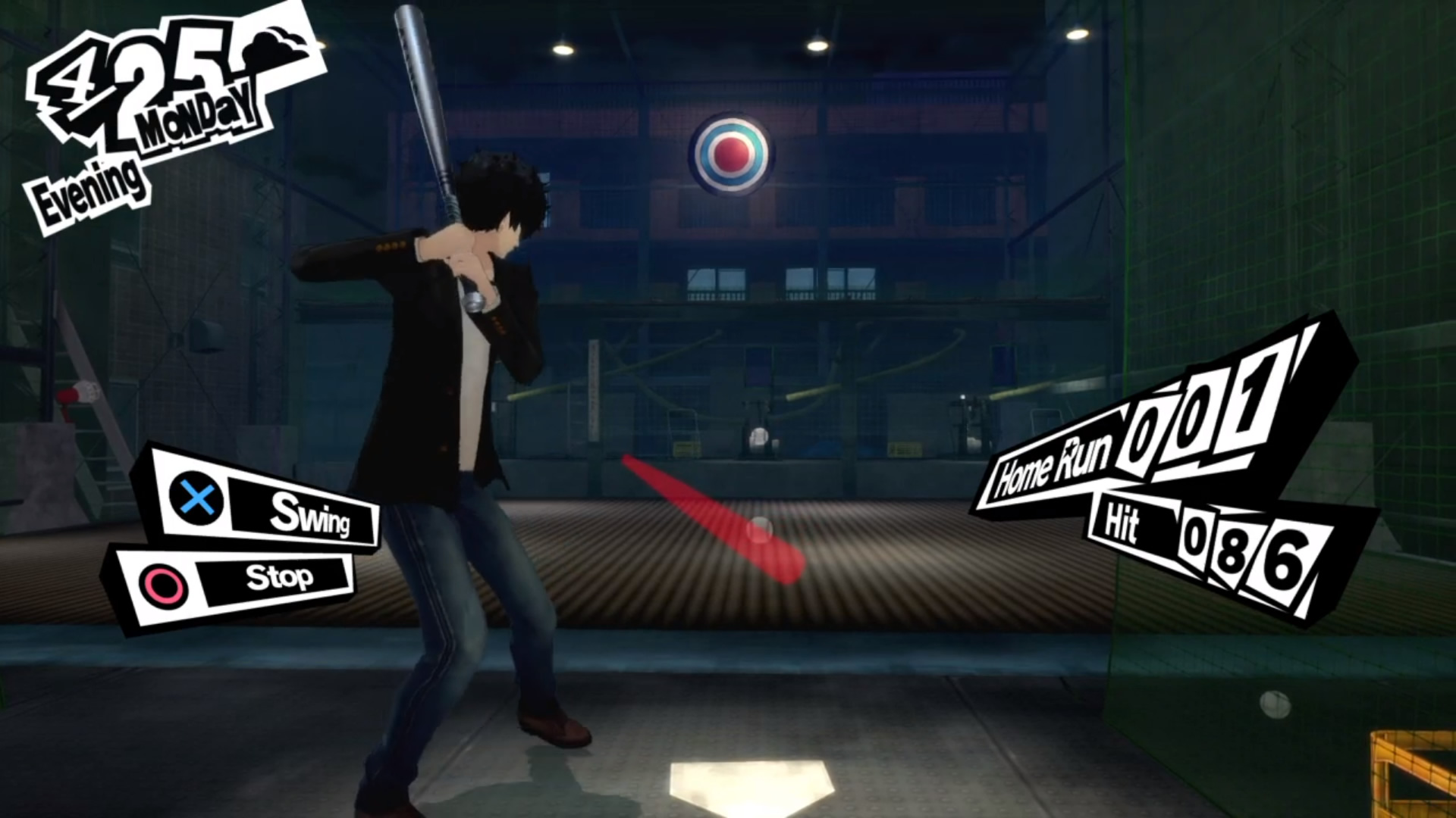 Persona 5 Royal' Review: A Masterful Game Rises to Greatness