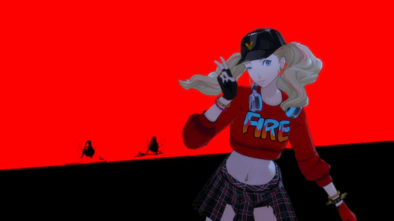 metacritic on X: Persona 5 Royal (Metascore Updates): [Switch - 94]   [PC - 97]  [XSX - 94]   Persona 5 Royal on PC is absolutely essential. -  The Mako Reactor