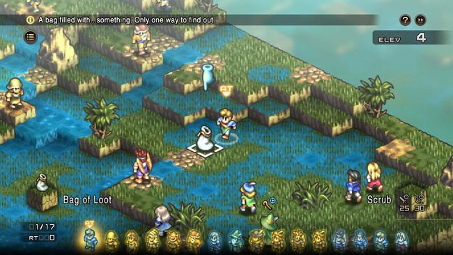 Tactics-Ogre-Reborn_20221021_21.jpg