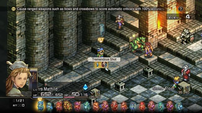 Tactics-Ogre-Reborn_20221021_03-2.jpg