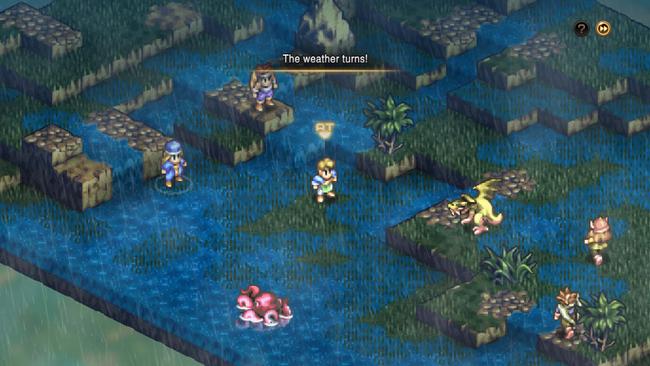 Tactics-Ogre-Reborn_20221021_12.jpg