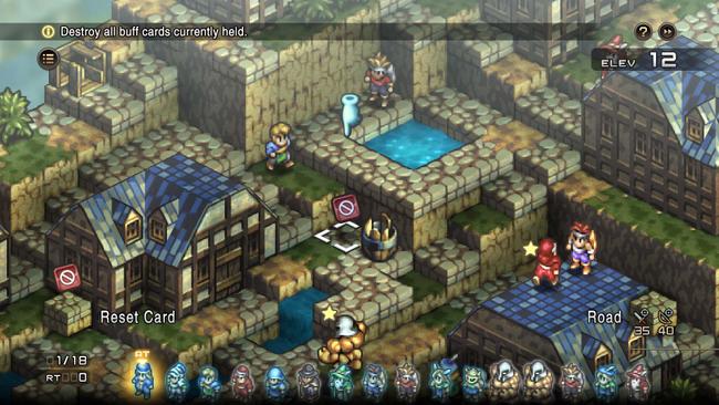 Tactics-Ogre-Reborn_20221021_19.jpg