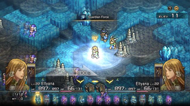 Tactics-Ogre-Reborn_20221021_09.jpg
