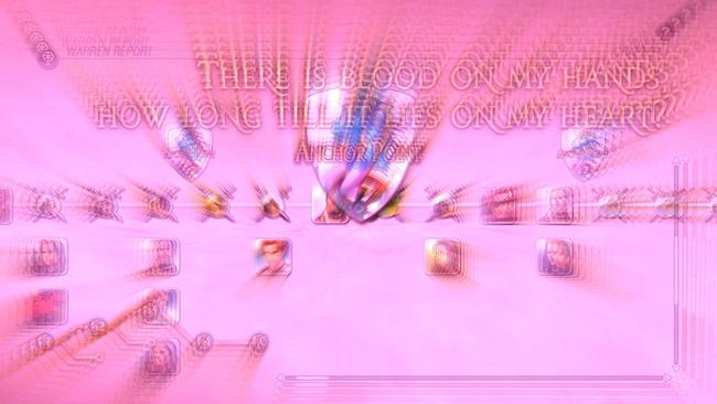 Tactics-Ogre-Reborn_20221021_30.jpg