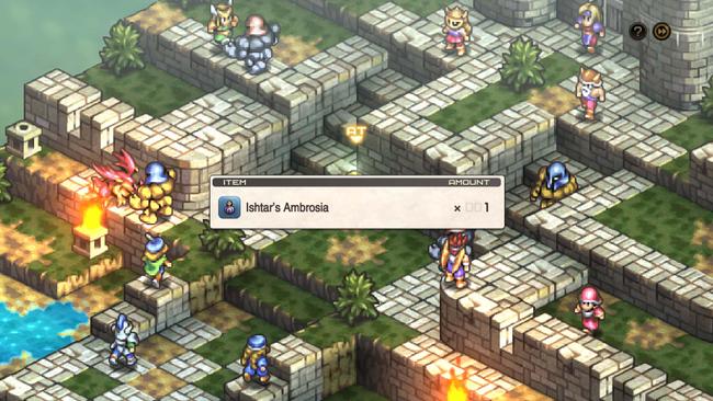 Tactics-Ogre-Reborn_20221021_13.jpg