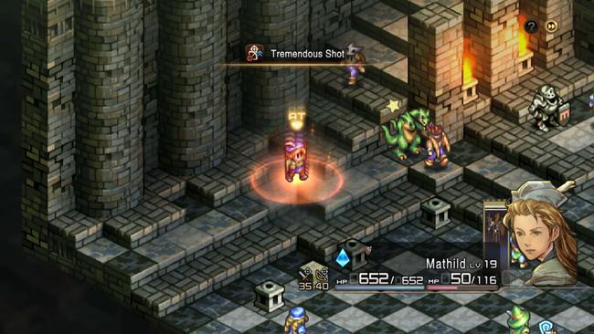 Tactics-Ogre-Reborn_20221021_03.jpg