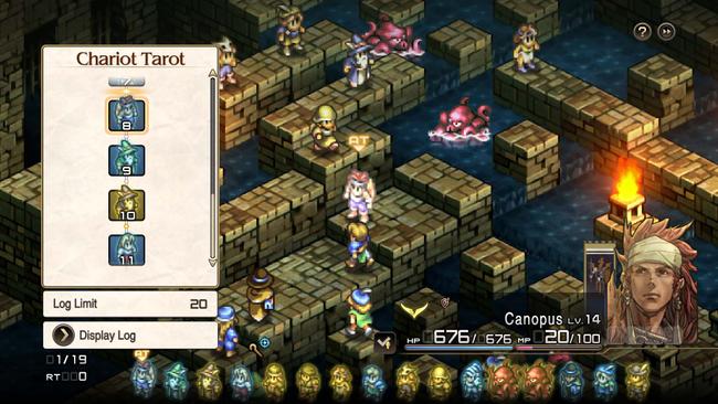 Tactics-Ogre-Reborn_20221021_25.jpg