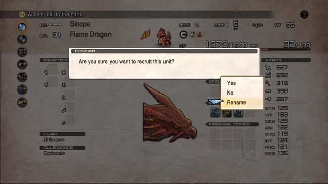 Tactics-Ogre-Reborn_20221021_17.jpg