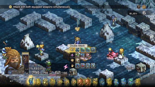 Tactics-Ogre-Reborn_20221021_10.jpg