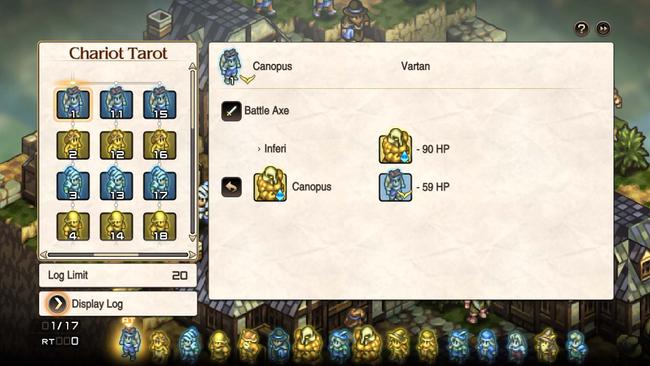 Tactics-Ogre-Reborn_20221021_26.jpg