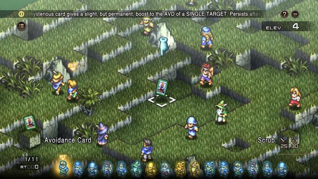 Tactics-Ogre-Reborn_20221021_20.jpg