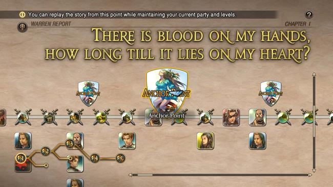Tactics-Ogre-Reborn_20221021_29.jpg