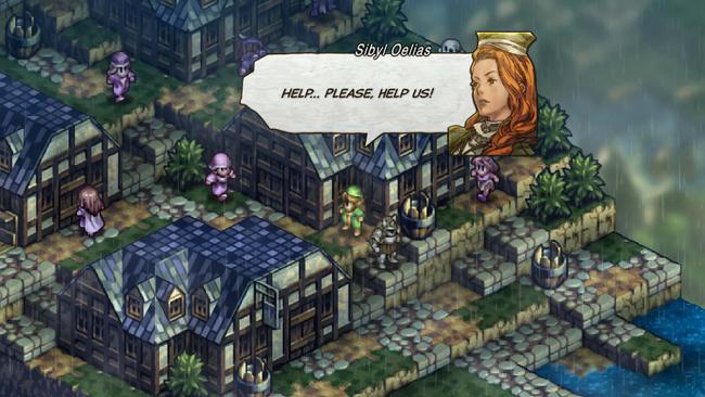 Tactics-Ogre-Reborn_20221021_14.jpg