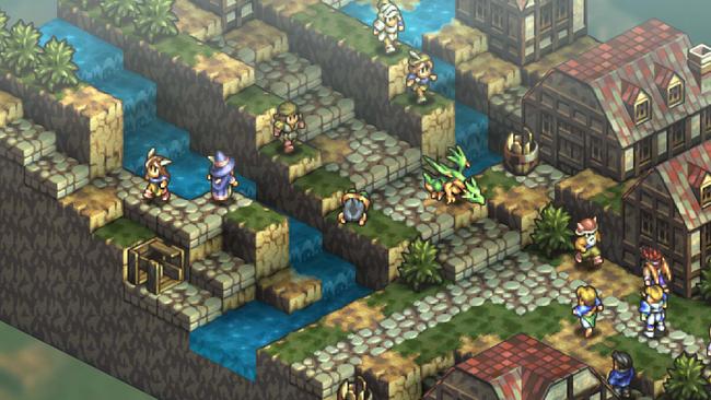 Tactics-Ogre-Reborn_20221021_23.jpg