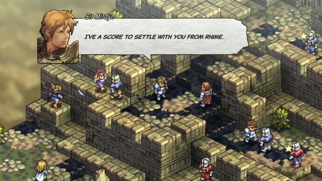 Tactics-Ogre-Reborn_20221021_15.jpg