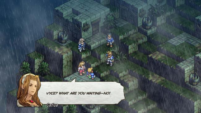 Tactics-Ogre-Reborn_20221021_28.jpg