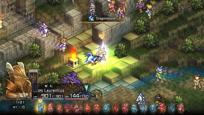 Tactics-Ogre-Reborn_20221021_34.jpg