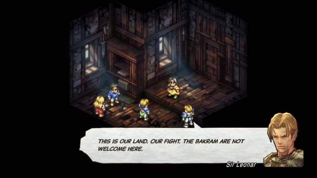 Tactics-Ogre-Reborn_20221021_42.jpg