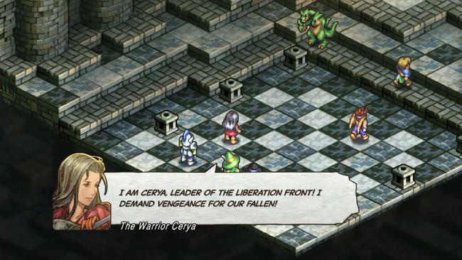 Tactics-Ogre-Reborn_20221021_51.jpg