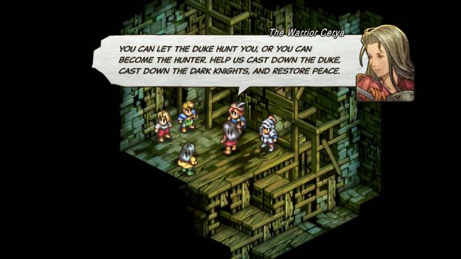Tactics-Ogre-Reborn_20221021_50.jpg
