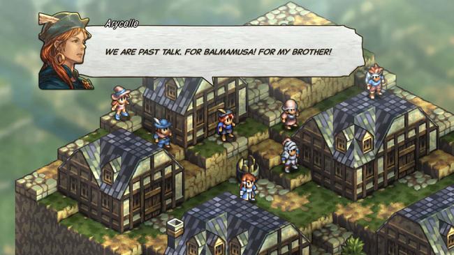 Tactics-Ogre-Reborn_20221021_46.jpg