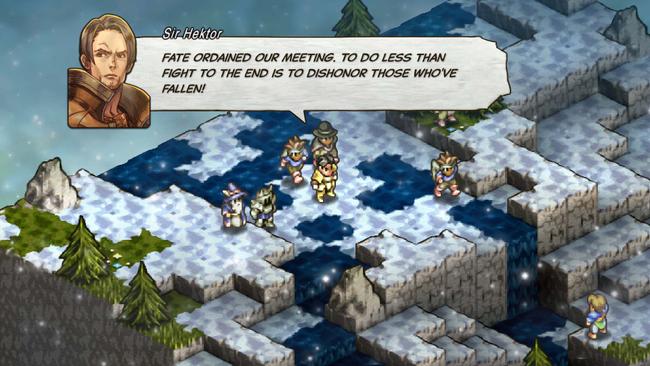 Tactics-Ogre-Reborn_20221021_64.jpg