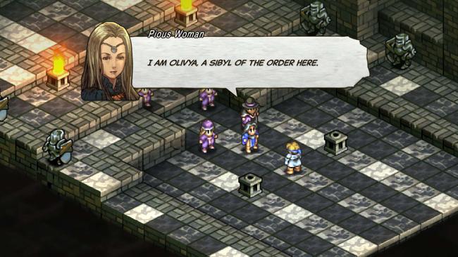 Tactics-Ogre-Reborn_20221021_54.jpg