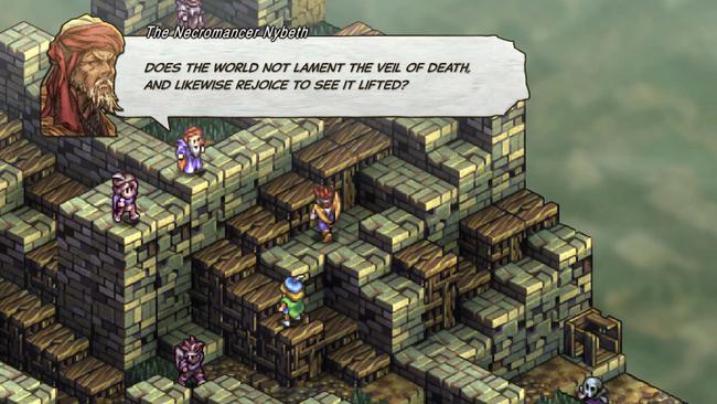 Tactics-Ogre-Reborn_20221021_68.jpg