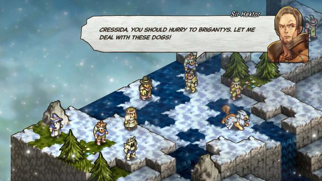 Tactics-Ogre-Reborn_20221021_63.jpg