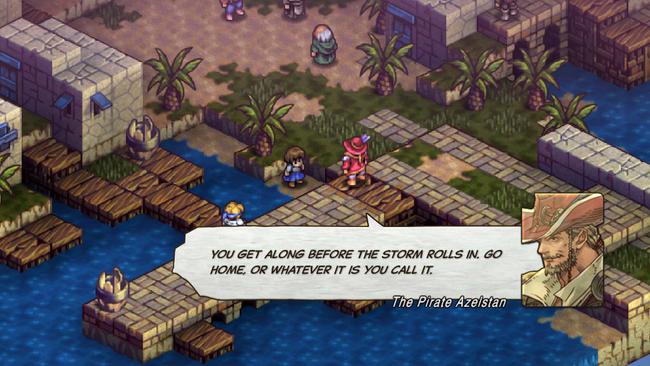 Tactics-Ogre-Reborn_20221021_59.jpg