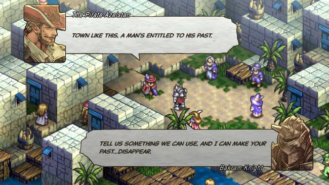 Tactics-Ogre-Reborn_20221021_58.jpg