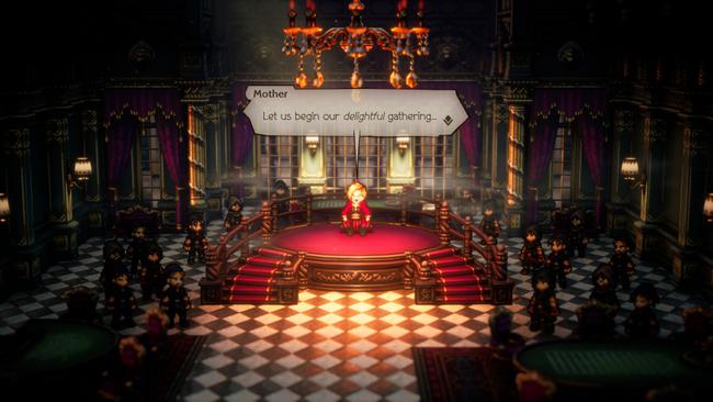 Octopath-Traveler-II_20221214_07.jpg