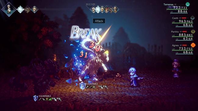 Octopath-Traveler-II_20221214_32.jpg