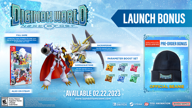 Digimon-World-Next-Order_Bonus.png