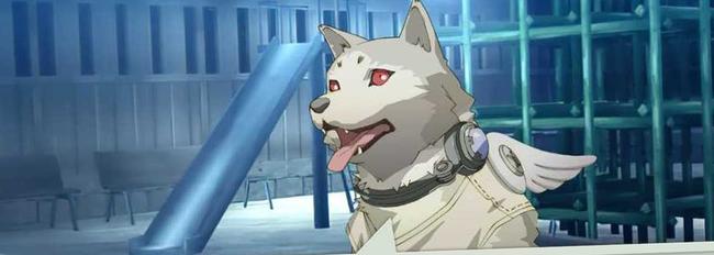 /feature/13683-persona-3-portable-koromaru-strength-social-link-choices-guide