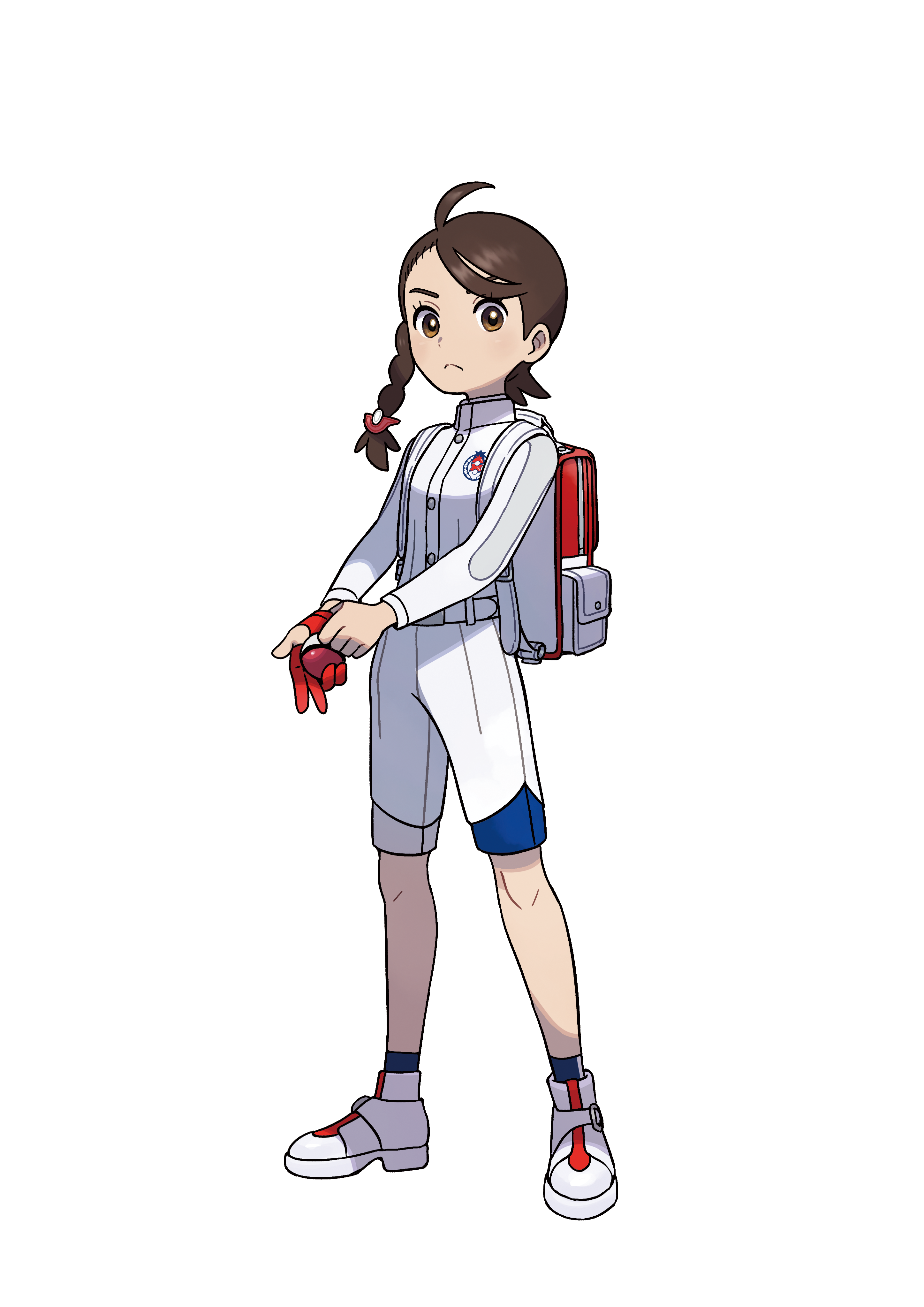 ✦VIKthor✦01✦✦ on Instagram: POKEMON SCARLET VIOLET DLC RIVAL DIEGO a  mysterious young man who seems to come from a future dimension name: diego  = died + go gender: male Type expert: mixed