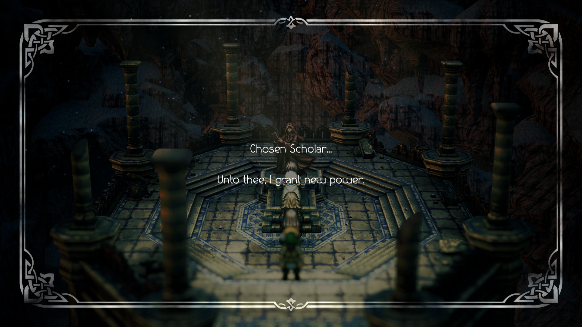 Trophies and Achievements Guide  Octopath Traveler 2 (Octopath 2)｜Game8