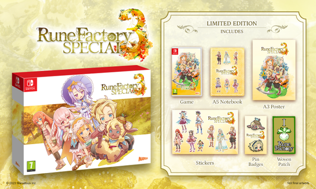 rune-factory-3-special_limited-edition.png