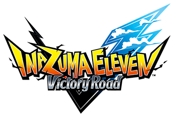 Inazuma Eleven: Victory Road for PlayStation 4