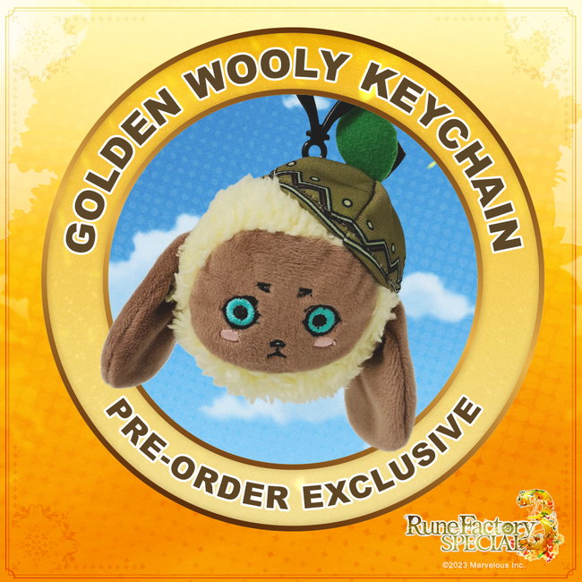 Rune-Factory-3-Special_Golden-Wooly-Pre-Order.png