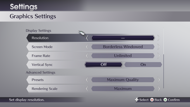 Live-A-Live_PC-Config_01.png