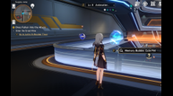 Honkai Star Rail Memory Bubble: Cute Pet