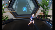 Honkai Star Rail Memory Bubble: Total Evaporation